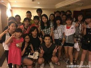 横店母女爆料事件视频完整版,真相揭露与情感纠葛 第2张 横店母女爆料事件视频完整版,真相揭露与情感纠葛 第2张