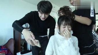 李宏毅最新爆料新闻视频,揭秘娱乐圈惊人内幕! 第2张 李宏毅最新爆料新闻视频,揭秘娱乐圈惊人内幕! 第2张