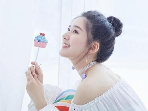 李宏毅最新爆料新闻视频,揭秘娱乐圈惊人内幕! 第3张 李宏毅最新爆料新闻视频,揭秘娱乐圈惊人内幕! 第3张