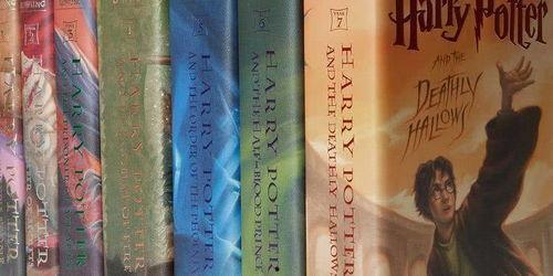 哈利波特8月份爆料视频,揭秘魔法世界的惊天秘密