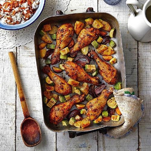 苏州美食爆料视频播放,视频揭秘地道佳肴魅力瞬间 第2张 苏州美食爆料视频播放,视频揭秘地道佳肴魅力瞬间 第2张