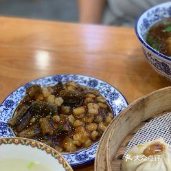 苏州美食爆料视频播放,视频揭秘地道佳肴魅力瞬间 第3张 苏州美食爆料视频播放,视频揭秘地道佳肴魅力瞬间 第3张
