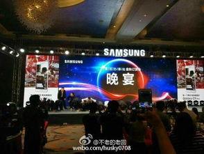 石家庄晨跑最新爆料,最新爆料揭示晨跑新趋势 第2张 石家庄晨跑最新爆料,最新爆料揭示晨跑新趋势 第2张