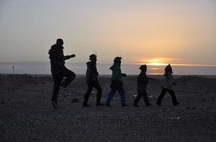 蓝学校在线观看,在线观看之旅,揭秘未来教育新模式 第2张 蓝学校在线观看,在线观看之旅,揭秘未来教育新模式 第2张