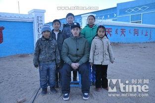 蓝学校在线观看,在线观看之旅,揭秘未来教育新模式 第3张 蓝学校在线观看,在线观看之旅,揭秘未来教育新模式 第3张