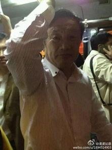 李靖飞爆料抠门了吗视频,视频爆料背后的惊人内幕