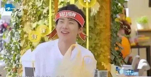 李靖飞爆料抠门了吗视频,视频爆料背后的惊人内幕 第2张 李靖飞爆料抠门了吗视频,视频爆料背后的惊人内幕 第2张