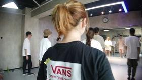 热点爆料唱歌视频,太惊艳了! 第2张 热点爆料唱歌视频,太惊艳了! 第2张