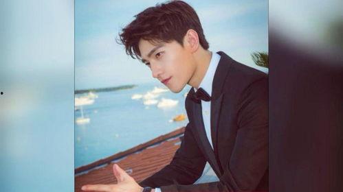 娱乐吃瓜五个女星都有谁,揭秘她们的“吃瓜”传奇 第3张 娱乐吃瓜五个女星都有谁,揭秘她们的“吃瓜”传奇 第3张