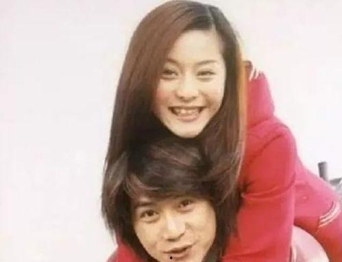 娱乐大爆料鲍蕾,揭秘明星幕后故事