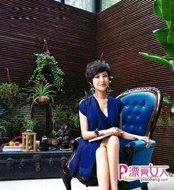 娱乐大爆料鲍蕾,揭秘明星幕后故事 第2张 娱乐大爆料鲍蕾,揭秘明星幕后故事 第2张