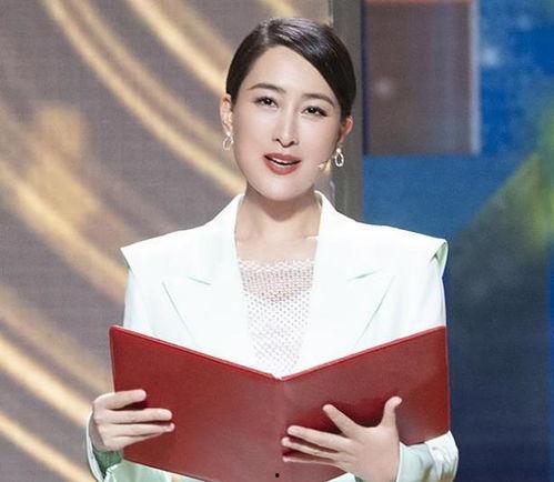 娱乐大爆料鲍蕾,揭秘明星幕后故事 第3张 娱乐大爆料鲍蕾,揭秘明星幕后故事 第3张