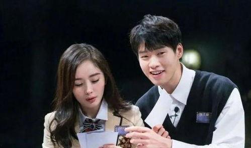 狗仔娱乐圈爆料是真的吗,真相还是谣言？