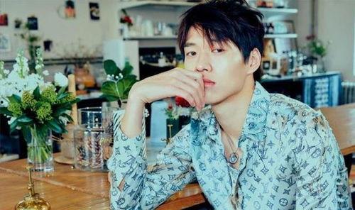 狗仔娱乐圈爆料是真的吗,真相还是谣言? 第2张 狗仔娱乐圈爆料是真的吗,真相还是谣言? 第2张