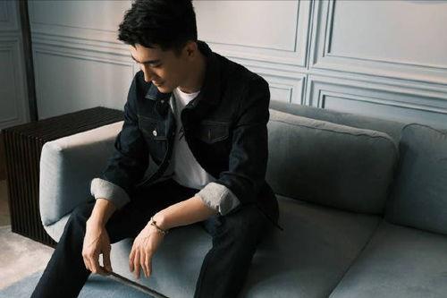 狗仔娱乐圈爆料是真的吗,真相还是谣言? 第3张 狗仔娱乐圈爆料是真的吗,真相还是谣言? 第3张