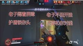 冲哥爆料王大炮视频下载,王大炮视频下载背后的真相