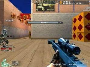 冲哥爆料王大炮视频下载,王大炮视频下载背后的真相 第3张 冲哥爆料王大炮视频下载,王大炮视频下载背后的真相 第3张