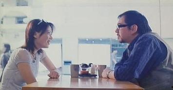 在线电影观看人肉玩具,揭秘在线电影观看背后的秘密