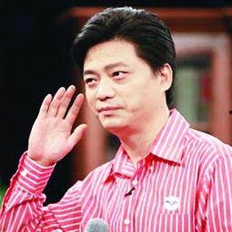 最新爆料崔永元,揭秘娱乐圈惊人内幕 第2张 最新爆料崔永元,揭秘娱乐圈惊人内幕 第2张