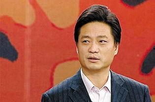 最新爆料崔永元,揭秘娱乐圈惊人内幕 第3张 最新爆料崔永元,揭秘娱乐圈惊人内幕 第3张