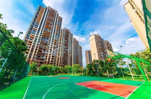 碧桂园爆料最新消息央广网,央广网独家爆料揭秘企业新动向” 第2张 碧桂园爆料最新消息央广网,央广网独家爆料揭秘企业新动向” 第2张