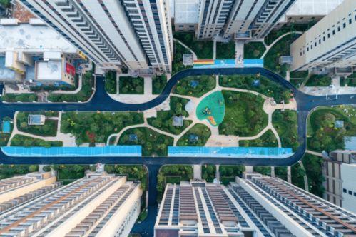 碧桂园爆料最新消息央广网,央广网独家爆料揭秘企业新动向” 第3张 碧桂园爆料最新消息央广网,央广网独家爆料揭秘企业新动向” 第3张