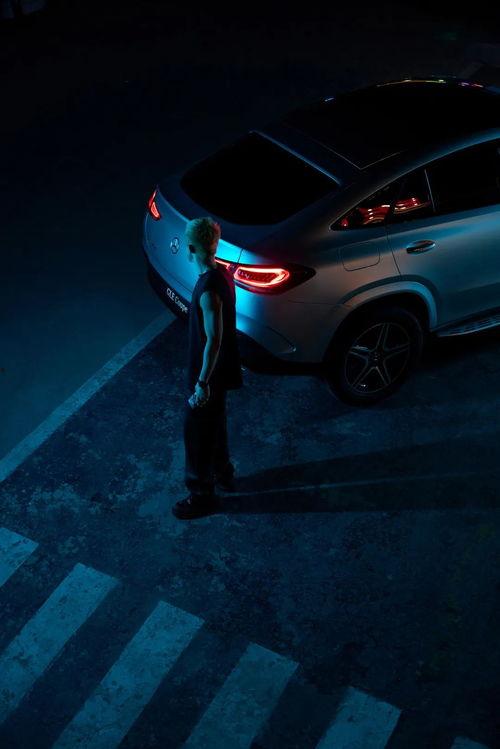 辉县网红吃瓜事件真相,真相背后的网络狂欢与反思 第2张 辉县网红吃瓜事件真相,真相背后的网络狂欢与反思 第2张