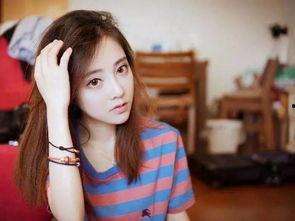 泰国明星楠姐爆料视频大全,楠姐泰国明星独家爆料视频大盘点