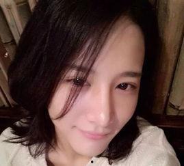 泰国明星楠姐爆料视频大全,楠姐泰国明星独家爆料视频大盘点 第2张 泰国明星楠姐爆料视频大全,楠姐泰国明星独家爆料视频大盘点 第2张