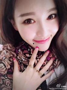 泰国明星楠姐爆料视频大全,楠姐泰国明星独家爆料视频大盘点 第3张 泰国明星楠姐爆料视频大全,楠姐泰国明星独家爆料视频大盘点 第3张