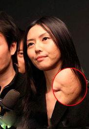 知名化妆师爆料案例视频,明星妆容背后的秘密技巧 第3张 知名化妆师爆料案例视频,明星妆容背后的秘密技巧 第3张