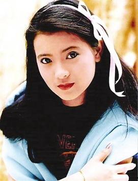 港星蓝洁瑛爆料视频,揭秘娱乐圈惊人内幕