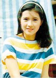 港星蓝洁瑛爆料视频,揭秘娱乐圈惊人内幕 第2张 港星蓝洁瑛爆料视频,揭秘娱乐圈惊人内幕 第2张