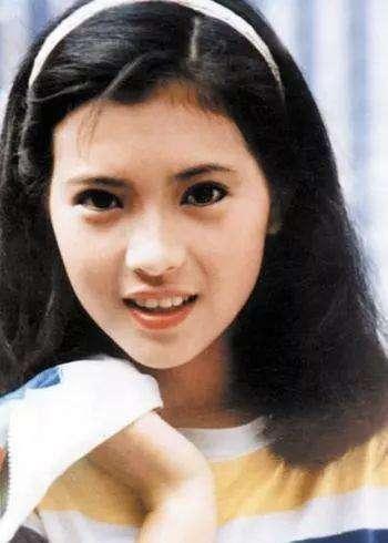 港星蓝洁瑛爆料视频,揭秘娱乐圈惊人内幕 第3张 港星蓝洁瑛爆料视频,揭秘娱乐圈惊人内幕 第3张