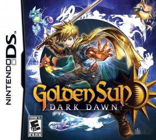 gba最新爆料,神秘新游戏及硬件升级大揭秘 第3张 gba最新爆料,神秘新游戏及硬件升级大揭秘 第3张