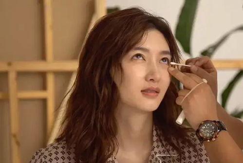 杨幂圈内真实爆料是谁啊,娱乐圈内幕大曝光,究竟是谁的爆料引发热议? 第2张 杨幂圈内真实爆料是谁啊,娱乐圈内幕大曝光,究竟是谁的爆料引发热议? 第2张