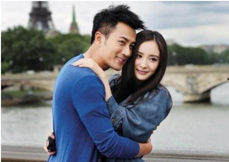 杨幂圈内真实爆料是谁啊,娱乐圈内幕大曝光,究竟是谁的爆料引发热议? 第3张 杨幂圈内真实爆料是谁啊,娱乐圈内幕大曝光,究竟是谁的爆料引发热议? 第3张