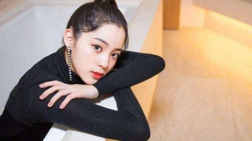 爆料杨颖欧阳娜娜事件视频,真相揭秘,网友热议 第2张 爆料杨颖欧阳娜娜事件视频,真相揭秘,网友热议 第2张