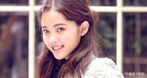 爆料杨颖欧阳娜娜事件视频,真相揭秘,网友热议 第3张 爆料杨颖欧阳娜娜事件视频,真相揭秘,网友热议 第3张