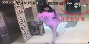 明星爆料陈翔视频大全,揭秘明星幕后生活片段