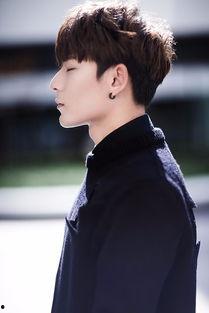 明星爆料陈翔视频大全,揭秘明星幕后生活片段 第3张 明星爆料陈翔视频大全,揭秘明星幕后生活片段 第3张