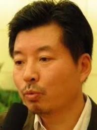 李舒最新爆料视频,娱乐圈惊人内幕大曝光！