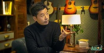 李舒最新爆料视频,娱乐圈惊人内幕大曝光! 第2张 李舒最新爆料视频,娱乐圈惊人内幕大曝光! 第2张