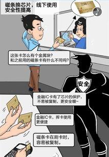 诈骗犯爆料动漫视频大全,动漫视频大全背后的惊人内幕 第2张 诈骗犯爆料动漫视频大全,动漫视频大全背后的惊人内幕 第2张