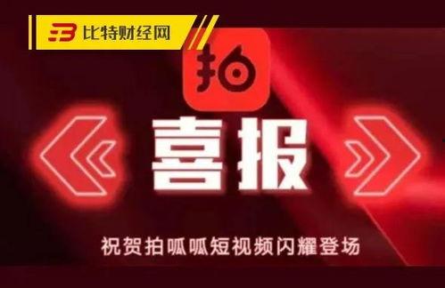 今日呱呱爆料是真的吗,今日呱呱爆料真实性揭秘