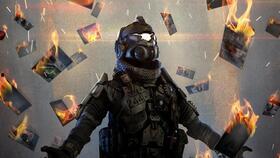 csgo最新枪皮爆料,神秘图案引发热议,玩家期待新视觉盛宴 第2张 csgo最新枪皮爆料,神秘图案引发热议,玩家期待新视觉盛宴 第2张