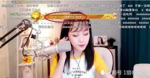 琪哥网友爆料视频下载,揭秘幕后真相