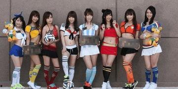 三原穗花在线观看,在线观看,探寻日本古典美学的魅力之旅 第3张 三原穗花在线观看,在线观看,探寻日本古典美学的魅力之旅 第3张