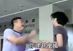 网友爆料中国人视频大全,中国人视频大全背后的文化现象 第3张 网友爆料中国人视频大全,中国人视频大全背后的文化现象 第3张