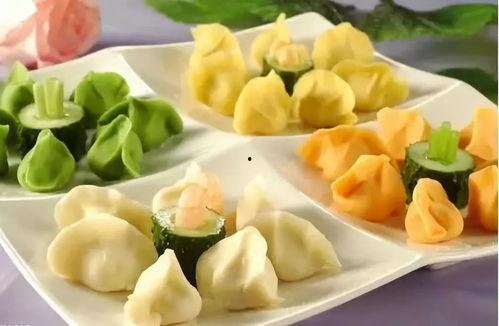 娱乐吃瓜酱饺子,揭秘娱乐圈的甜蜜诱惑与麻辣冲突 第3张 娱乐吃瓜酱饺子,揭秘娱乐圈的甜蜜诱惑与麻辣冲突 第3张